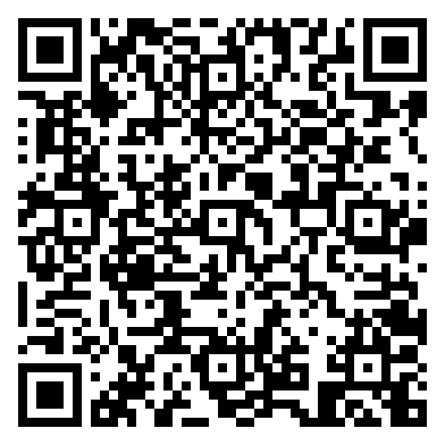 kod QR z danymi kontaktowymi 14040708400000