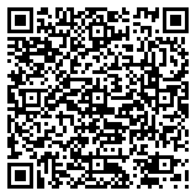 kod QR z danymi kontaktowymi 36807966300000