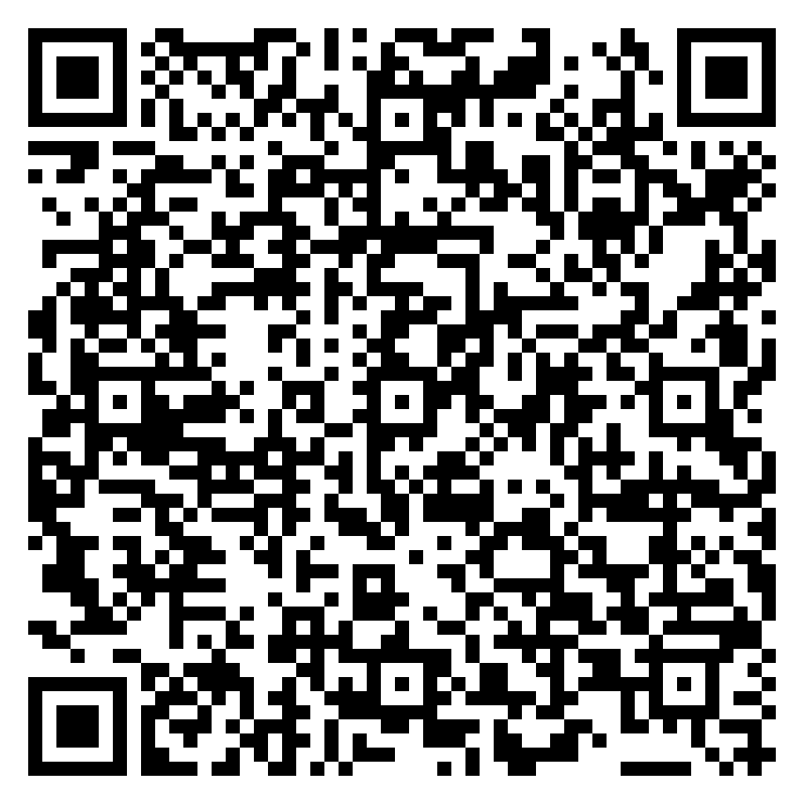 kod QR z danymi kontaktowymi 02050227500000