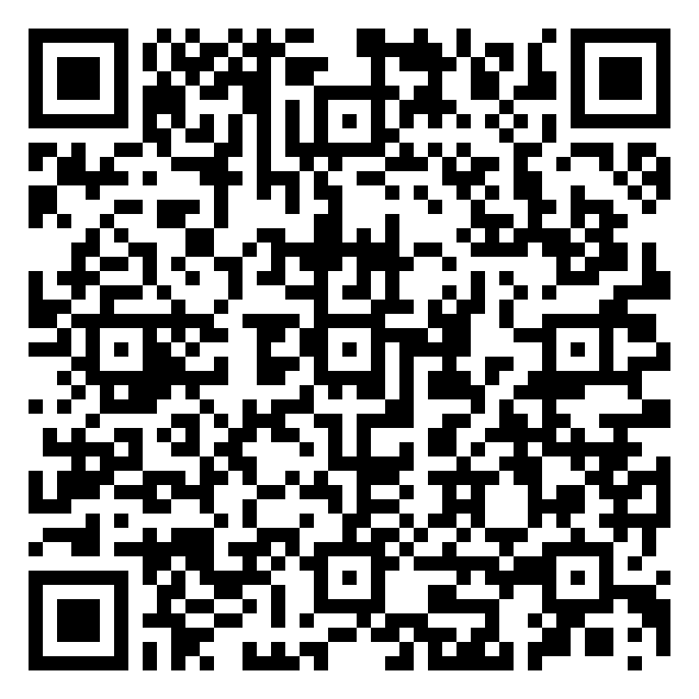 kod QR z danymi kontaktowymi 24355937700000