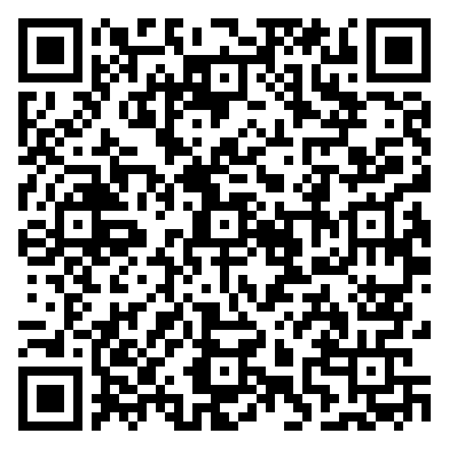 JOANNA KUBRAK kod QR z danymi kontaktowymi kod QR z danymi kontaktowymi 38297709000000