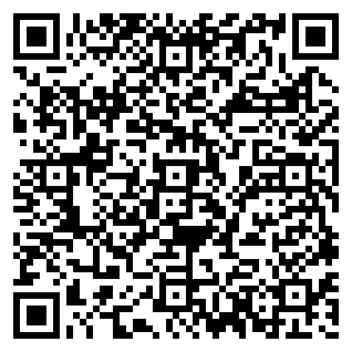 kod QR z danymi kontaktowymi 22125403400000