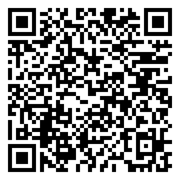 kod QR z danymi kontaktowymi 38480026600000