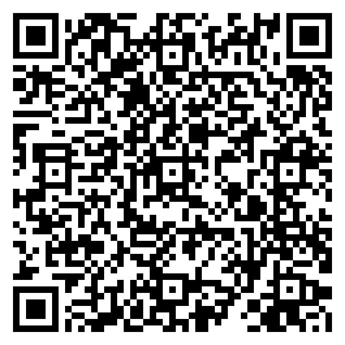 kod QR z danymi kontaktowymi 24125240400000