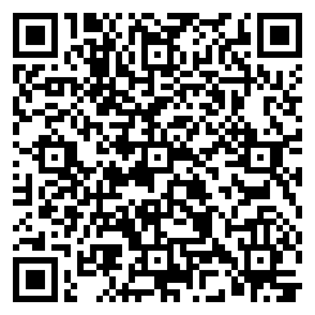 kod QR z danymi kontaktowymi 19163662300000