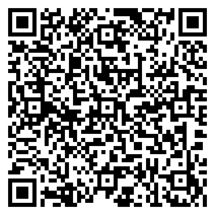 kod QR z danymi kontaktowymi 01324036900000