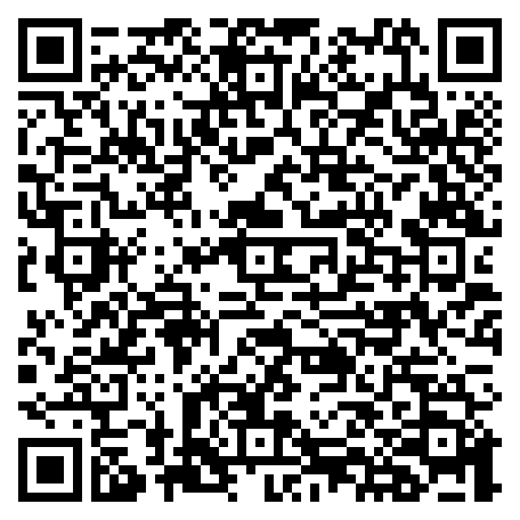 kod QR z danymi kontaktowymi 83040651500000