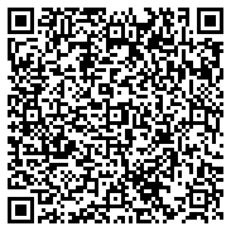 kod QR z danymi kontaktowymi 52243444400000