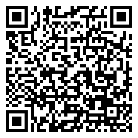 kod QR z danymi kontaktowymi 52870204100000
