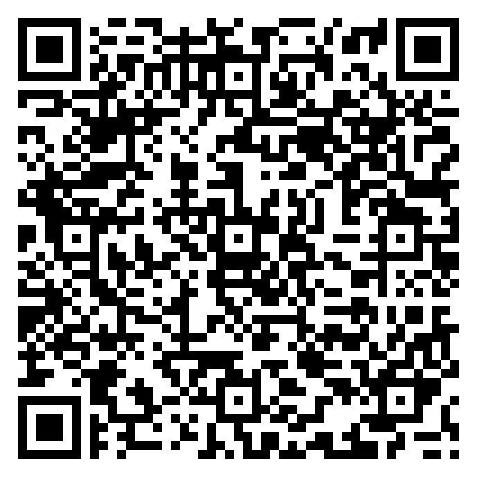 kod QR z danymi kontaktowymi 38009735000000