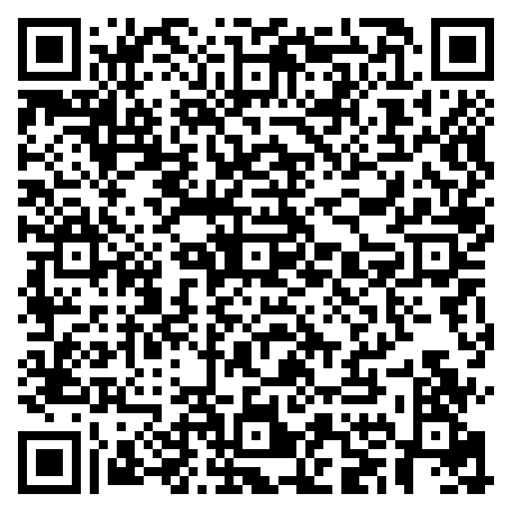 kod QR z danymi kontaktowymi 52135945600000