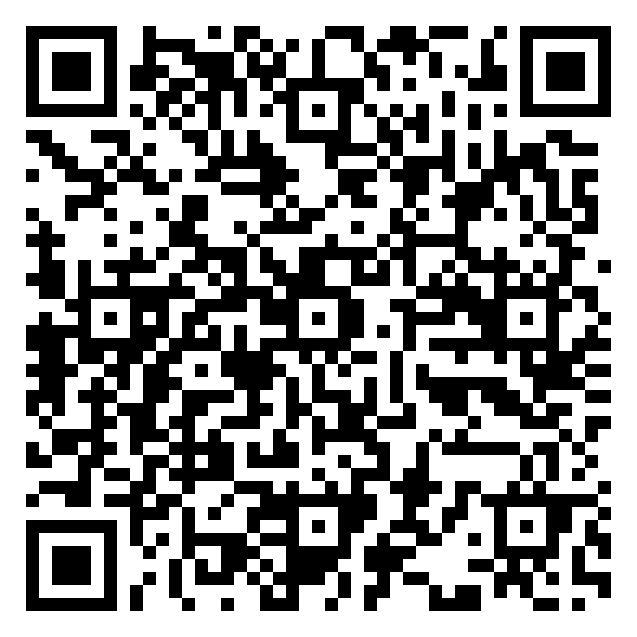 kod QR z danymi kontaktowymi 24316005000000