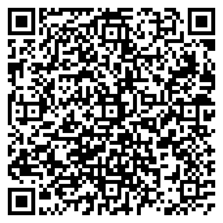 kod QR z danymi kontaktowymi 12104210500000