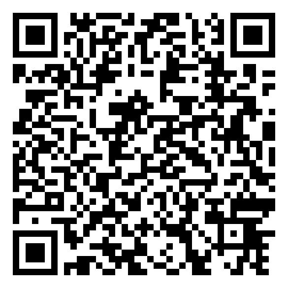 kod QR z danymi kontaktowymi 52132909900000