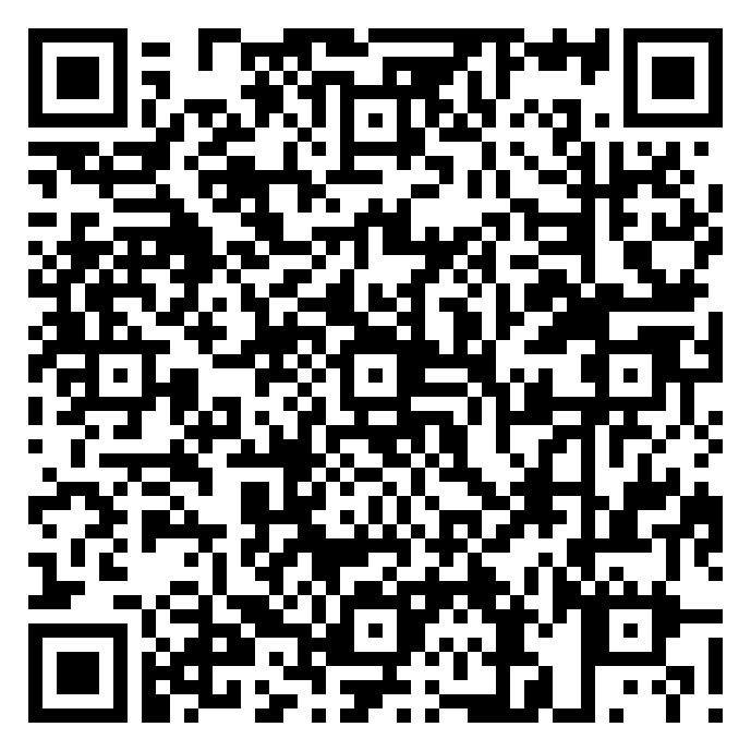 kod QR z danymi kontaktowymi 27380862100000