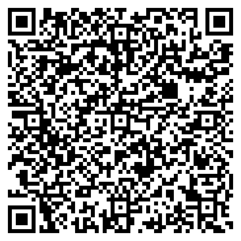 kod QR z danymi kontaktowymi 12088907000000