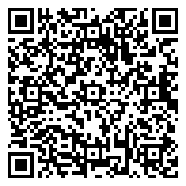 kod QR z danymi kontaktowymi 36942807700000