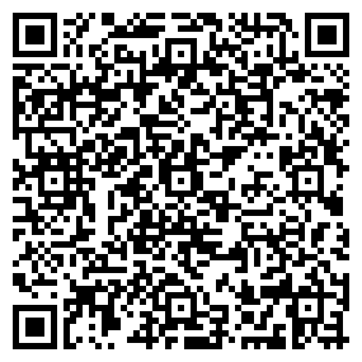 kod QR z danymi kontaktowymi 06041327300000