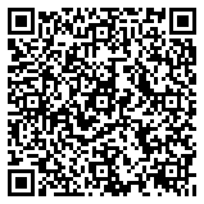 kod QR z danymi kontaktowymi 97800238400000