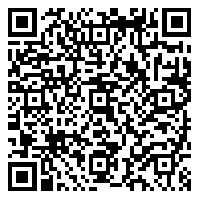 kod QR z danymi kontaktowymi 52198634800000