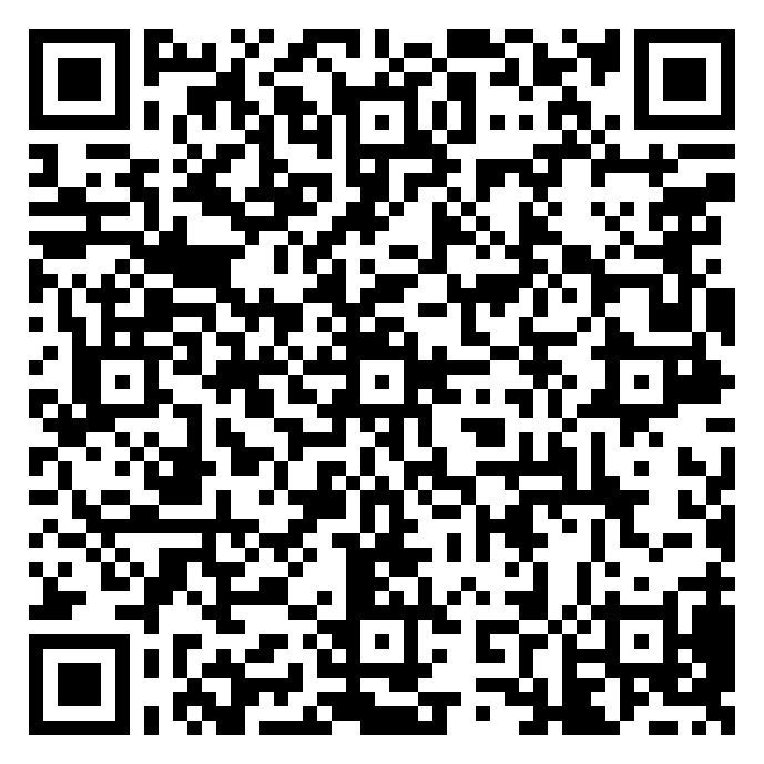 kod QR z danymi kontaktowymi 81236526200000