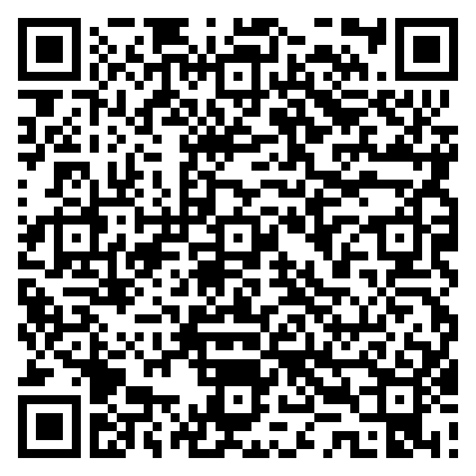 kod QR z danymi kontaktowymi 24169937000000