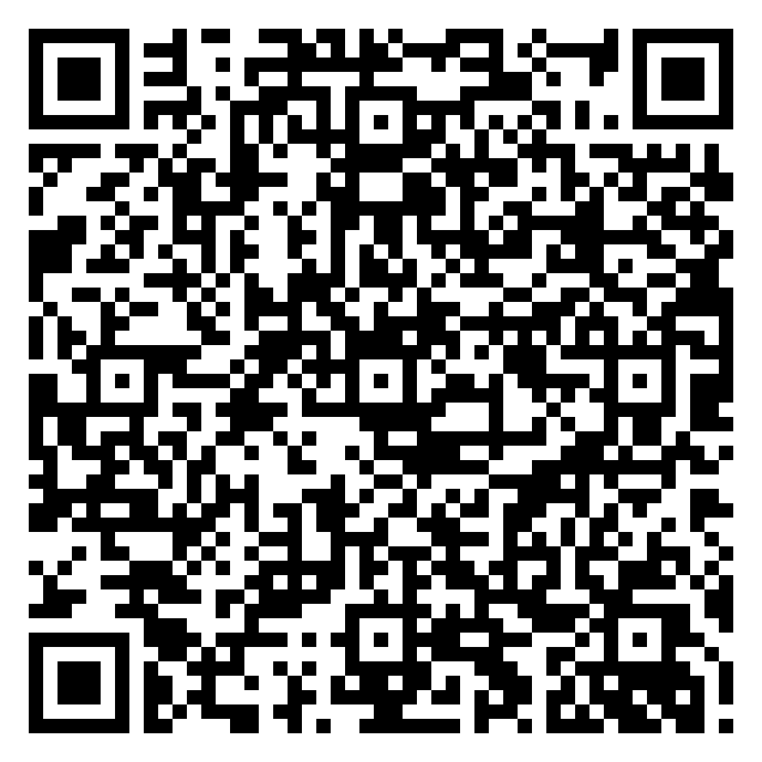 kod QR z danymi kontaktowymi 77074968700000
