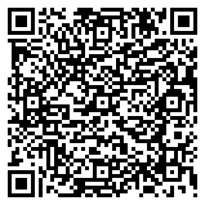 kod QR z danymi kontaktowymi 93156560300000