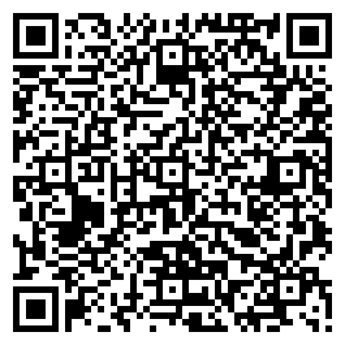 kod QR z danymi kontaktowymi 36446424600000