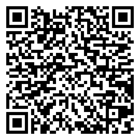 kod QR z danymi kontaktowymi 02009907500000