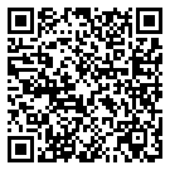 Joanna Kunicka - Yomashka kod QR z danymi kontaktowymi kod QR z danymi kontaktowymi 52649911000000
