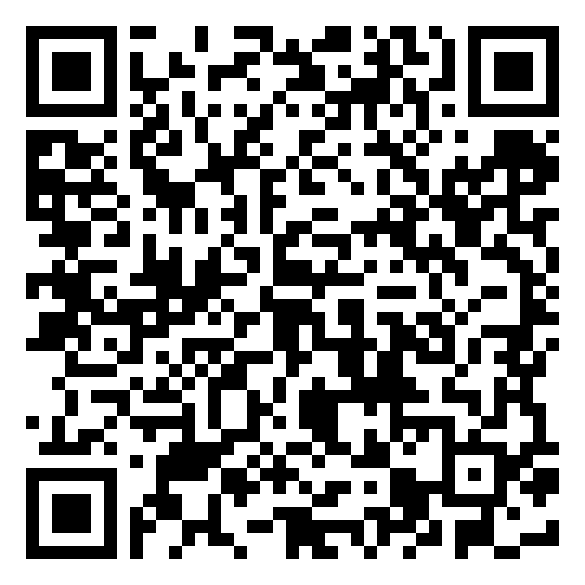 kod QR z danymi kontaktowymi 38295838800000