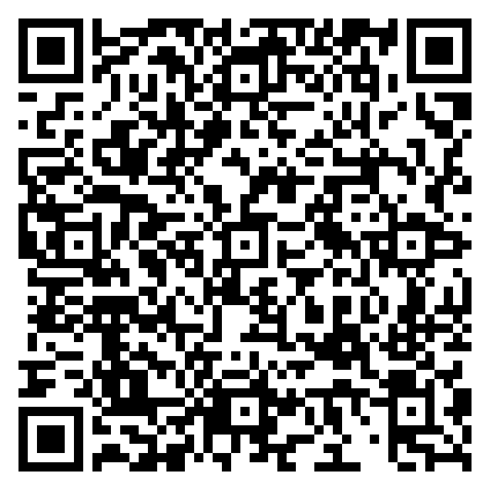 kod QR z danymi kontaktowymi 52979501000000