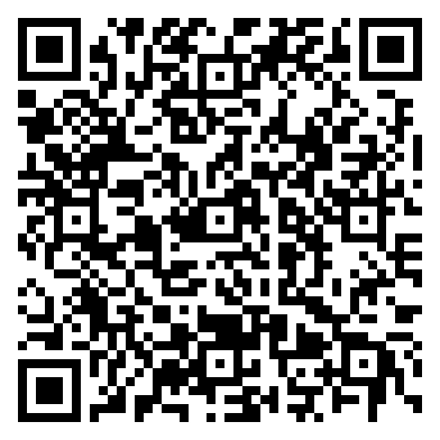 kod QR z danymi kontaktowymi 14676106500000