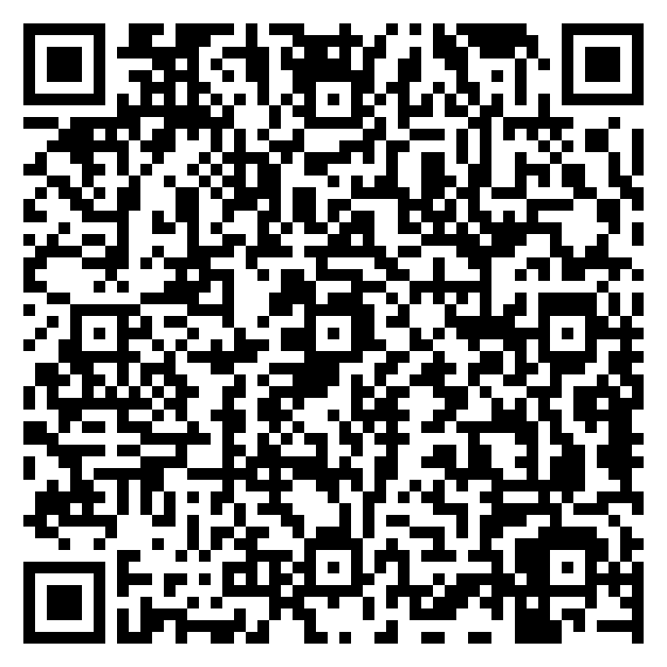 kod QR z danymi kontaktowymi 43253405200000