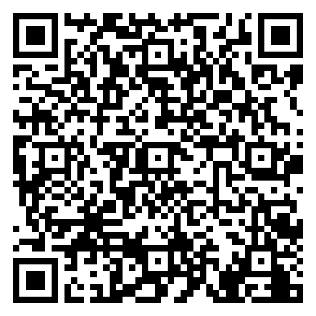 kod QR z danymi kontaktowymi 54139783700000
