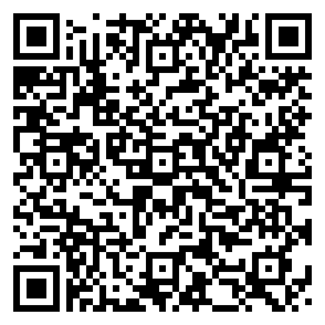 JOANNA KURCZAB-KALEMBA IziGSM kod QR z danymi kontaktowymi kod QR z danymi kontaktowymi 49295172500000