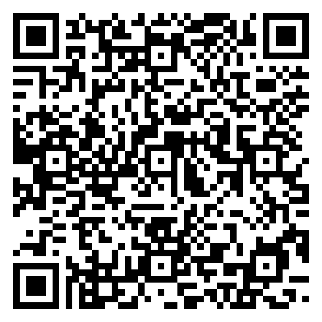 kod QR z danymi kontaktowymi 47172053100000