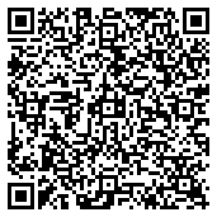 kod QR z danymi kontaktowymi 17013944700000