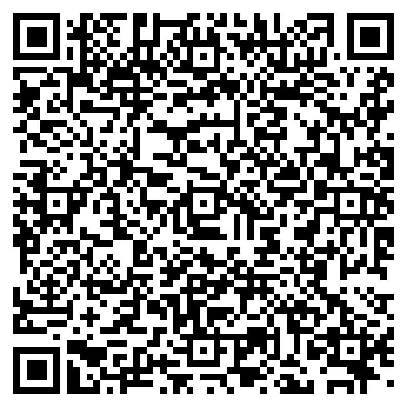 kod QR z danymi kontaktowymi 12111006000000