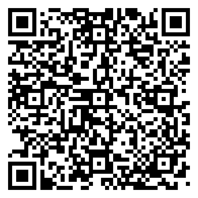 kod QR z danymi kontaktowymi 52506932400000