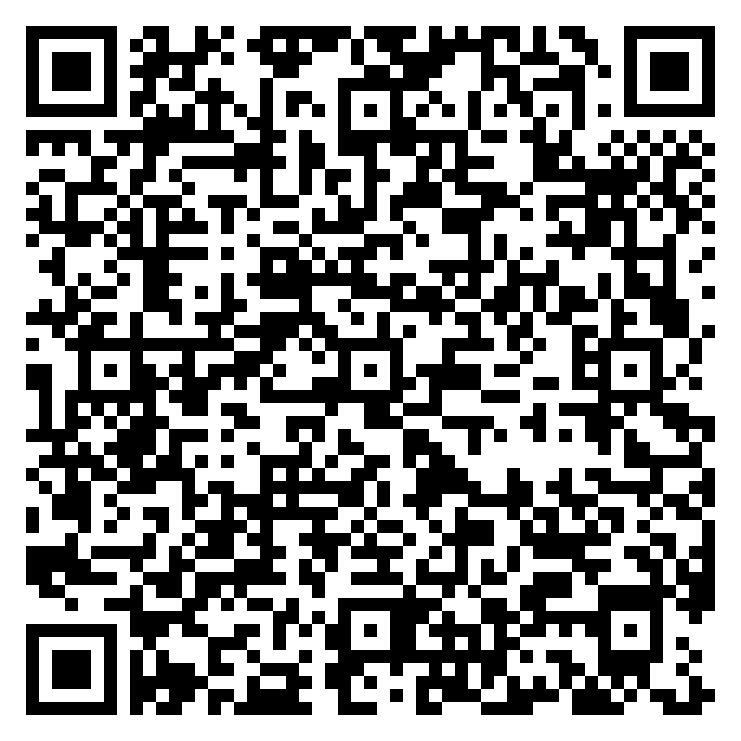kod QR z danymi kontaktowymi 12245265000000