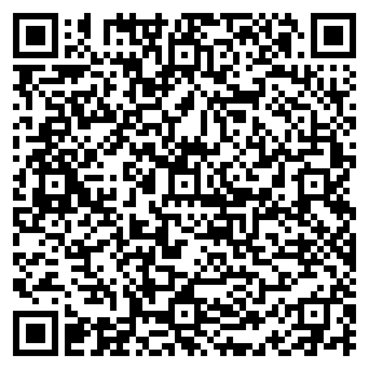 kod QR z danymi kontaktowymi 01265733400000