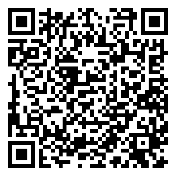kod QR z danymi kontaktowymi 52928572800000