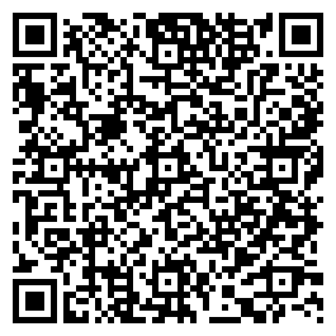 kod QR z danymi kontaktowymi 01548227200000