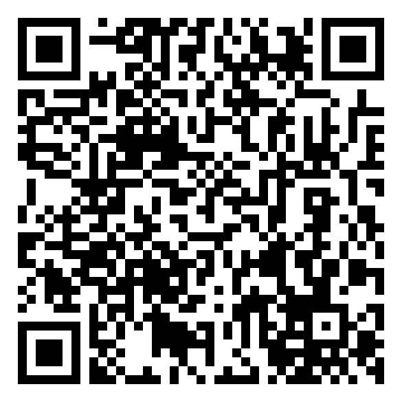 kod QR z danymi kontaktowymi 52926996500000