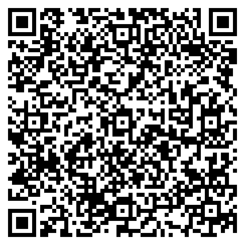 kod QR z danymi kontaktowymi 12101296600000