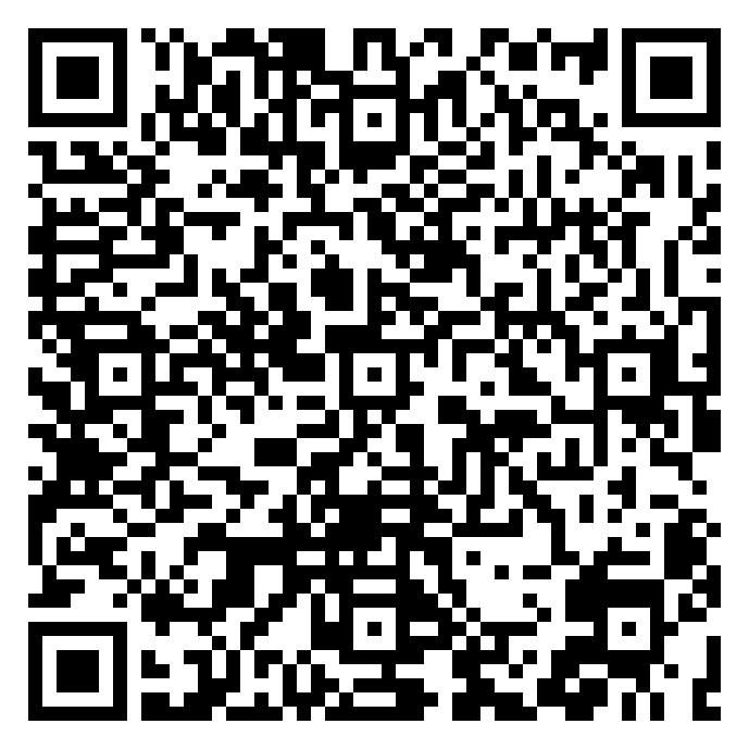 kod QR z danymi kontaktowymi 14224830700000