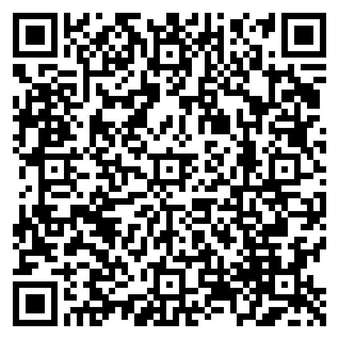kod QR z danymi kontaktowymi 27261375000000