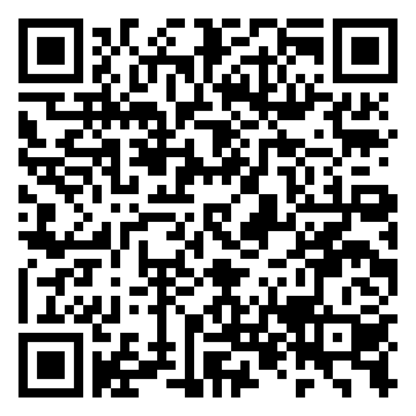 kod QR z danymi kontaktowymi 36597106300000